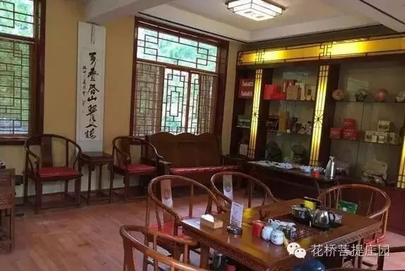 這個周末，隴南康縣花橋有大事要發(fā)生？