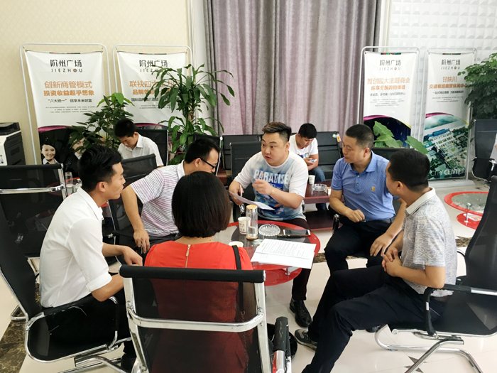 喜報(bào)！捷報(bào)！一經(jīng)推出即成隴南商業(yè)傳奇！