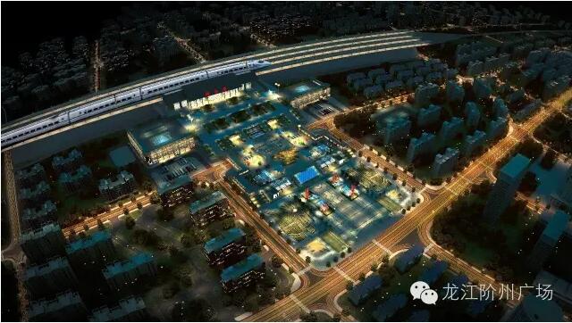 首批認(rèn)籌 空前盛況！搶籌倒計(jì)時(shí)！