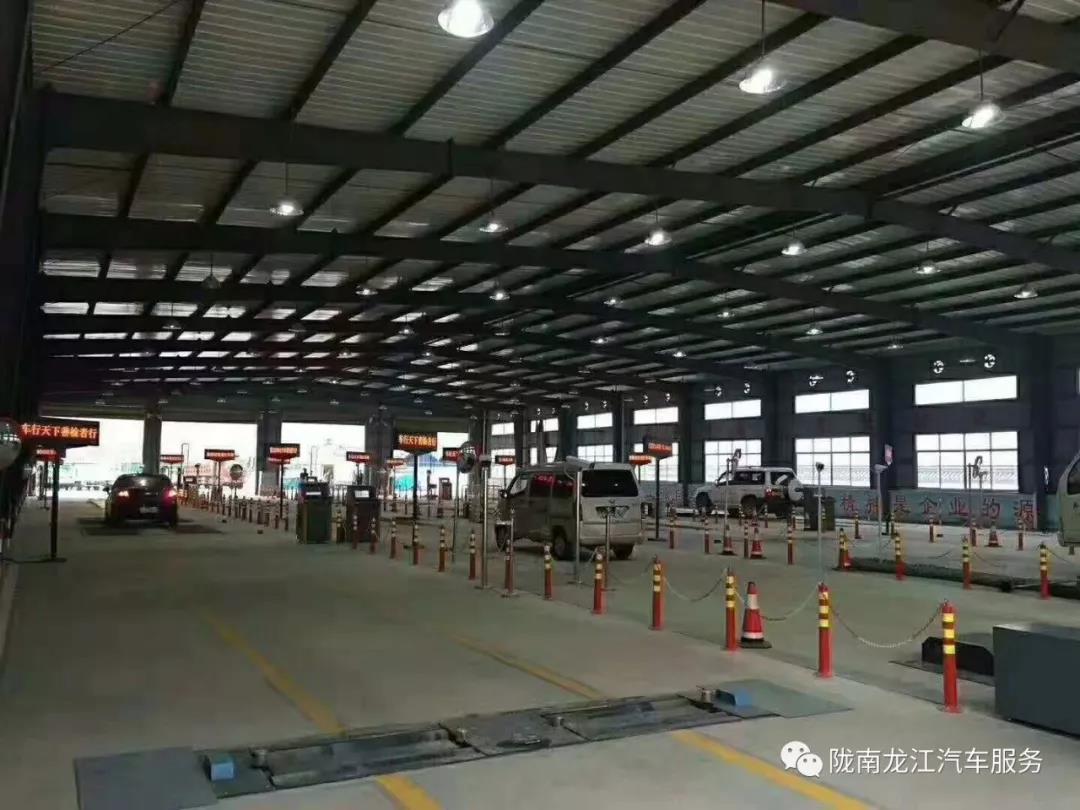 汽車年審、保養(yǎng)｜龍江汽車服務(wù)送您福利紅包！