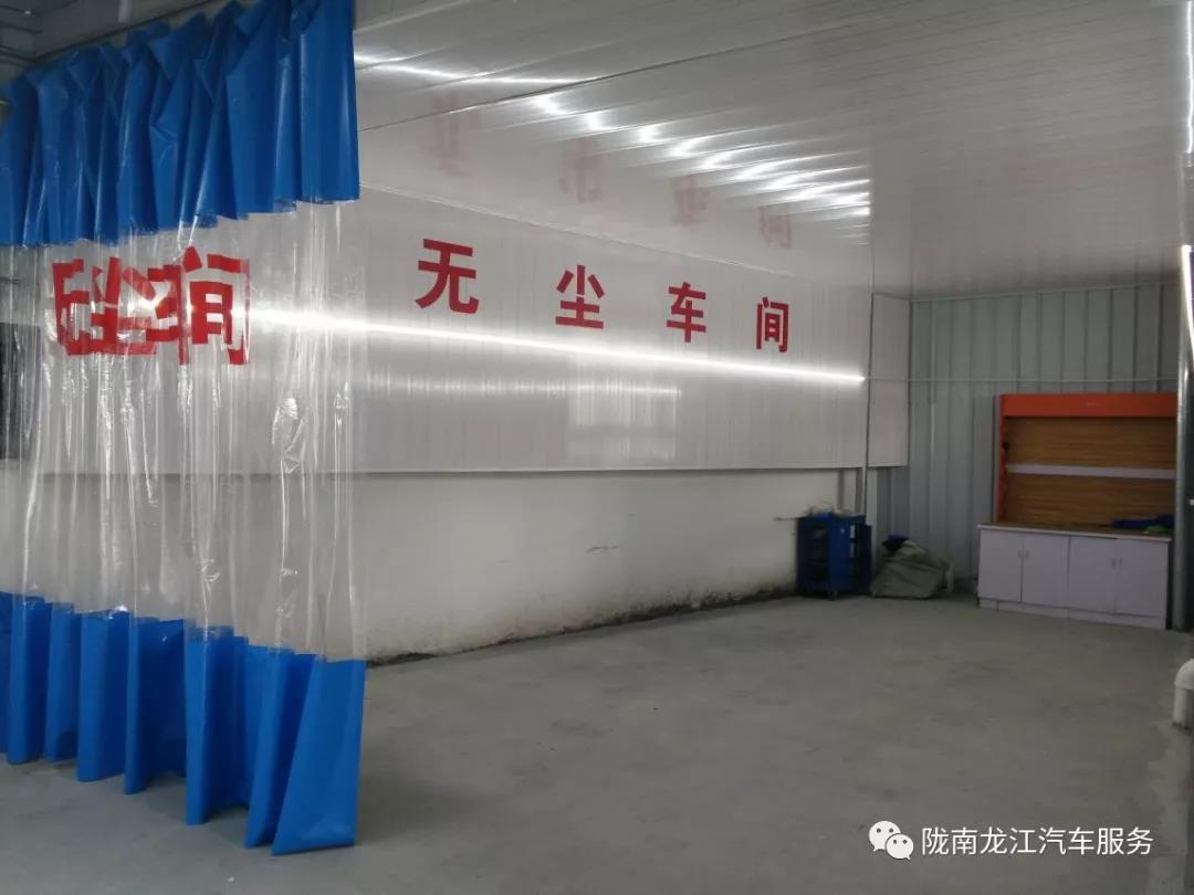 汽車年審、保養(yǎng)｜龍江汽車服務(wù)送您福利紅包！