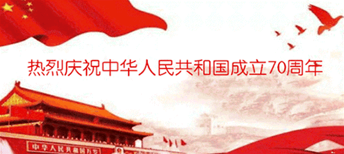 習近平：偉大出自平凡，平凡造就偉大